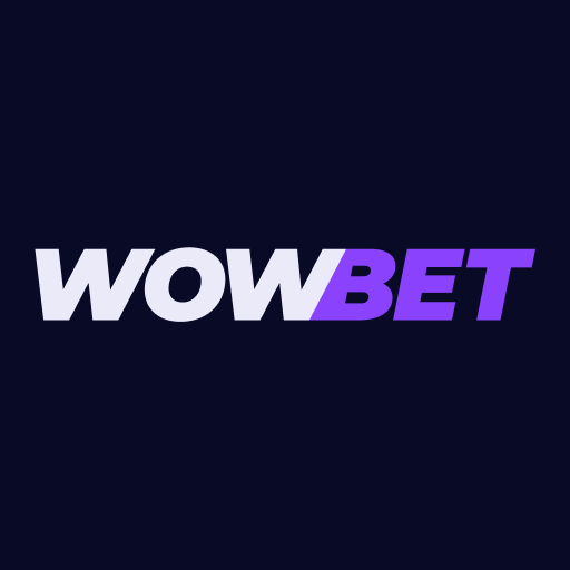wowbet partners